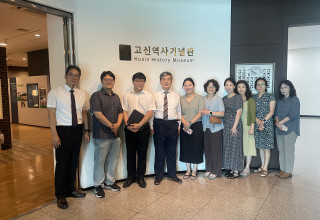 한꿈교회(26.08.02.)