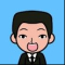 profile_image