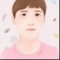 profile_image