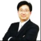 profile_image