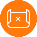 c-icon-01.png